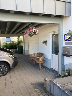 Foto - Einfamilienhaus in Hundsangen zum Kaufen