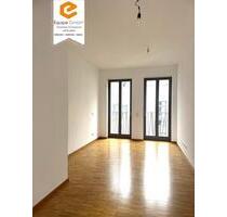 Moderne 3-Raumwohnung im Herzen von Dresden mit Einbauküche!