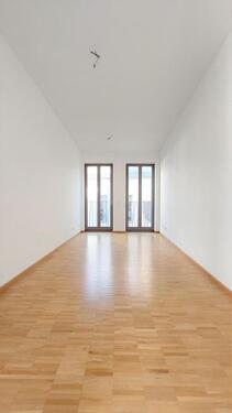 Foto - Etagenwohnung in Dresden