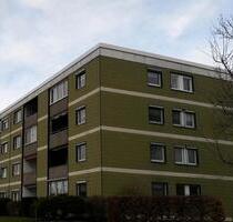 4 Zi Wohnung zu verkaufen - 196.900,00 EUR Kaufpreis, in Wolfenbüttel (PLZ: 38304) Adersheim