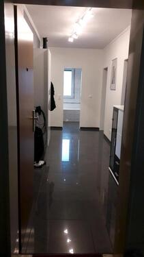 Foto - Etagenwohnung in Wolfenbüttel zum Kaufen