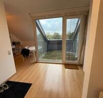 Mietwohnung zur Nachmiete in Dortmund Eichlinghofen - Halver