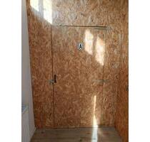 Lagerraum zu vermieten - 89,00 EUR Miete, in Simbach (PLZ: 94436)