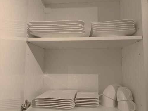 Foto - Etagenwohnung in Nürnberg zur Miete