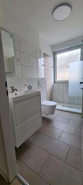 Foto - Etagenwohnung in Pattensen