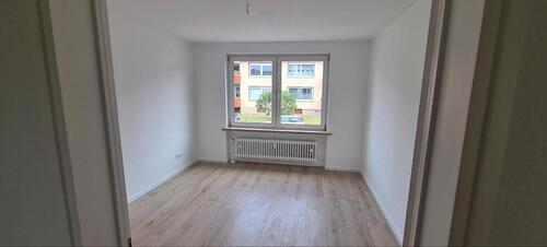 Foto - Etagenwohnung in Pattensen zum Kaufen