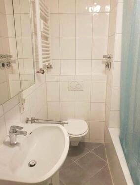 Foto - Etagenwohnung in München