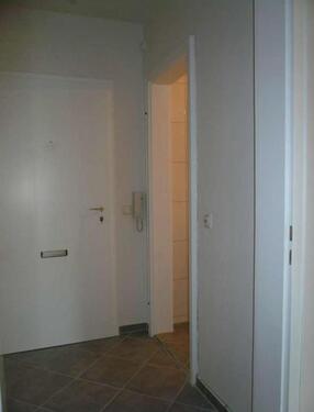 Foto - Etagenwohnung in München zum Kaufen