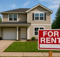 Hause zu mieten - 380,00 EUR Kaltmiete, ca.  68,00 m² in Bremerhaven (PLZ: 27568) Mitte