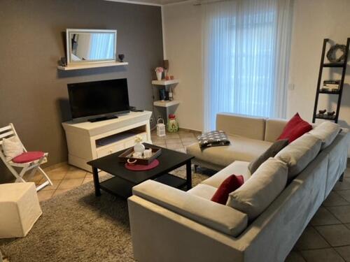 Foto - 4 Zimmer andere zur Miete in Selm