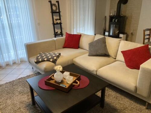 Foto - 4 Zimmer andere in Selm