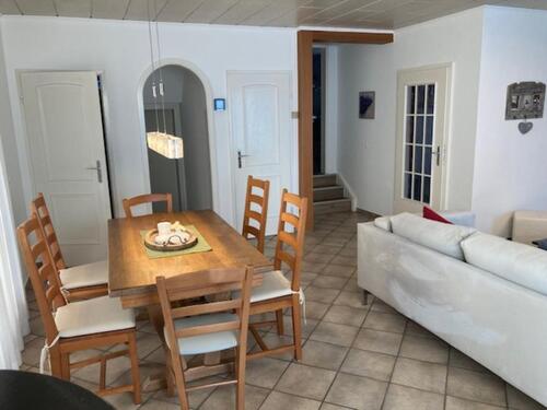 Foto - andere in Selm zur Miete