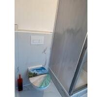 Frisch Saniert 1-Zimmer Wohnung - Gemmrigheim