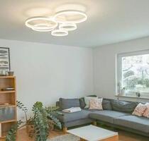 3-Zimmer Wohnung zu vermieten am Georgenberg - Reutlingen