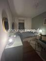 Foto - Wohnungsswap - 1 Zimmer, 40 m² - Wilhelm-Hertz-Straße, Schwabing-Freimann, München