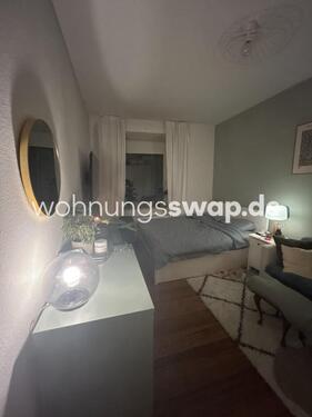 Foto - Wohnungsswap - 1 Zimmer, 40 m² - Wilhelm-Hertz-Straße, Schwabing-Freimann, München