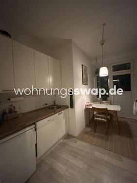 Foto - 1 Zimmer Etagenwohnung in München