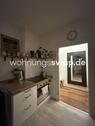 Foto - Etagenwohnung in München zur Miete