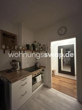 Foto - Etagenwohnung in München zur Miete