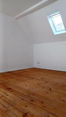 Foto - 4 Zimmer Etagenwohnung in Bad Dürkheim