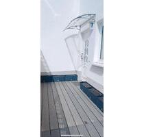 Einliegerwohnung 55qm in Wipperfürth Ohl