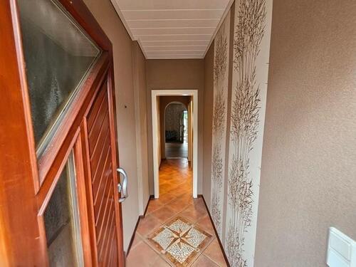 Foto - 2 Zimmer Etagenwohnung in Bremen