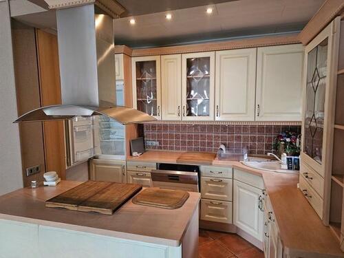 Foto - Etagenwohnung in Bremen zur Miete