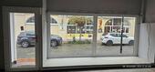 Foto - Laden-, Geschäftsfläche mit ca. 67m² in Wittingen zu sofort