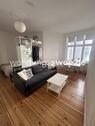 Foto - Wohnungsswap - 1 Zimmer, 37 m² - Göhrener Straße, Pankow, Berlin