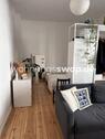 Foto - 1 Zimmer Etagenwohnung zur Miete in Berlin