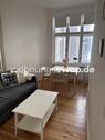 Foto - 1 Zimmer Etagenwohnung in Berlin