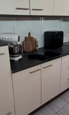 Foto - 2 Zimmer Etagenwohnung zur Miete in Koblenz