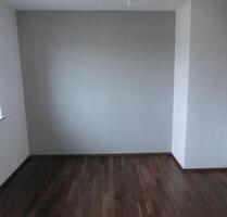 Appartment in Traumlage Hettenshausen - Pfaffenhofen an der Ilm