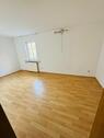 Foto - 5 Zimmer Etagenwohnung in Alsfeld
