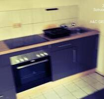 1 Zimmer-Wohnung zu vermieten – ab sofort - Senden