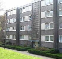 Perfekt für Singles oder Paare! Tolle 2-Zimmer Wohnung in Dortmund Scharnhorst!