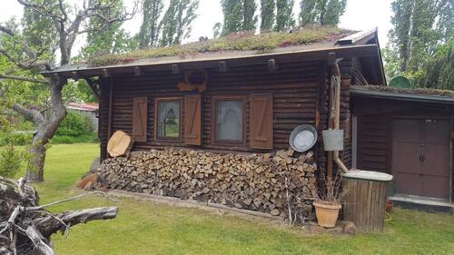 Foto - 1 Zimmer Etagenwohnung in Berlin