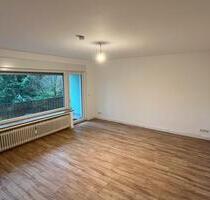 Helle 43m2 Wohnung inkl. Küche im Mietpreis + Großer Balkon - Solingen