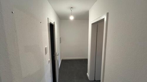 Foto - 1 Zimmer Etagenwohnung zur Miete in Solingen