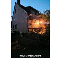 Doppelhaus (DHH) Berlin-Mariendorf, Einfamilienhaus, Wohnhaus - Mittenwalde