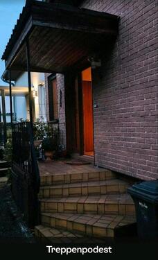 Foto - Doppelhaushälfte in Mittenwalde zum Kaufen