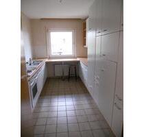 3-Zimmer-Wohnung mit Balkon und Tiefgaragenoption in Neuenhäusen - Celle Altencelle