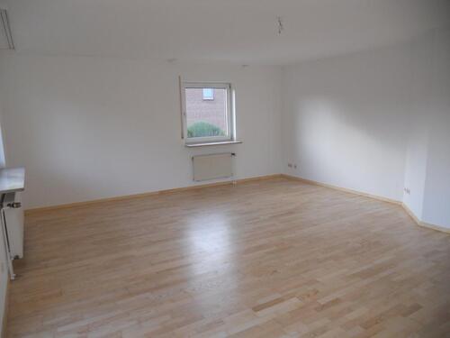 Foto - Etagenwohnung in Celle zur Miete