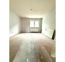 2,5 Zimmer Wohnung am Wittringer Wald - Gladbeck