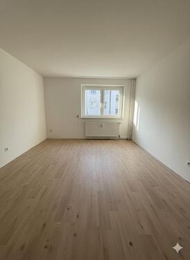 Foto - 2.5 Zimmer Etagenwohnung zur Miete in Gladbeck