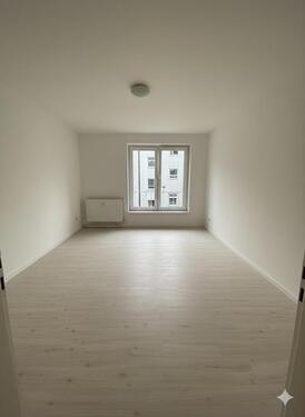 Foto - Etagenwohnung in Gladbeck zur Miete