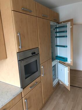 Foto - 4 Zimmer Etagenwohnung zur Miete in Hersbruck