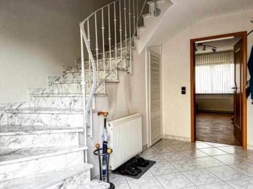 Foto - 3 Zimmer Wohnung in Mudenbach Hanwerth