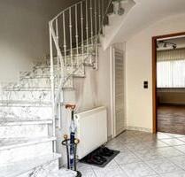 3 Zimmer Wohnung in Mudenbach Hanwerth - Steimel