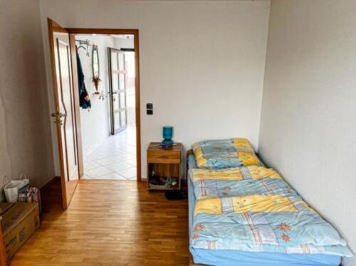 Foto - 3 Zimmer Maisonettenwohnung zur Miete in Steimel